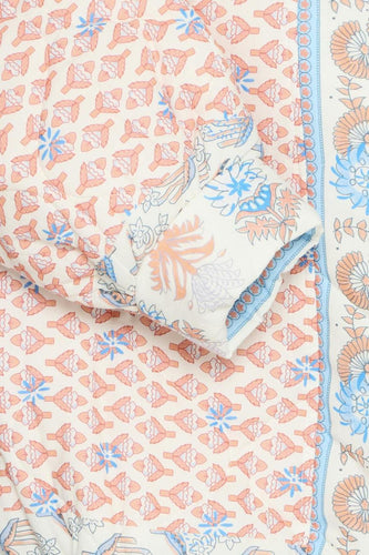 Veste - multicolore - PULZ