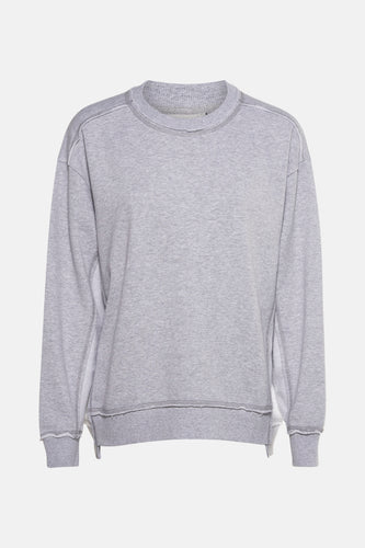 Sweat - gris