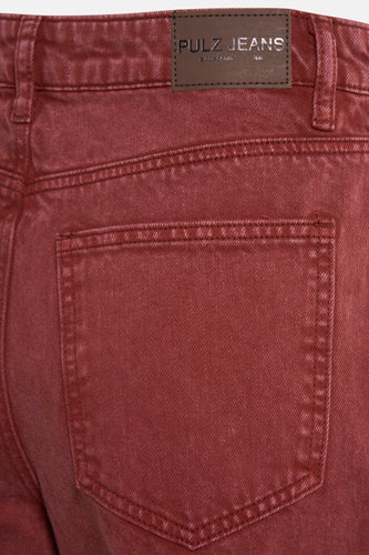 GIANNI - rouge - PULZ