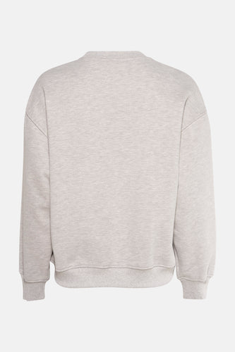 Sweat - gris