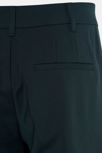 Pantalon - vert - PULZ