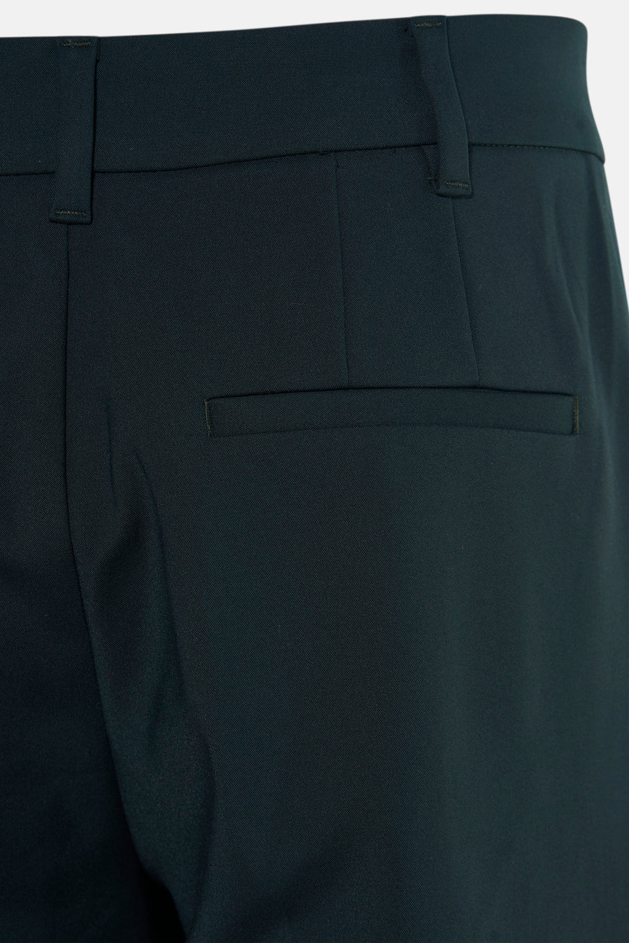 Pantalon - vert - PULZ