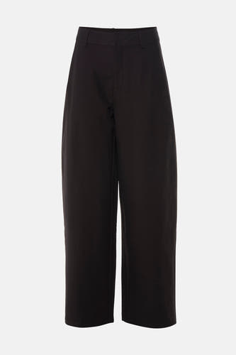 Pantalon - brun