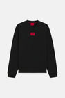 Sweat - noir
