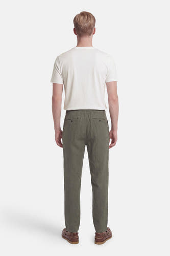 T-shirt à manches courtes - blanc