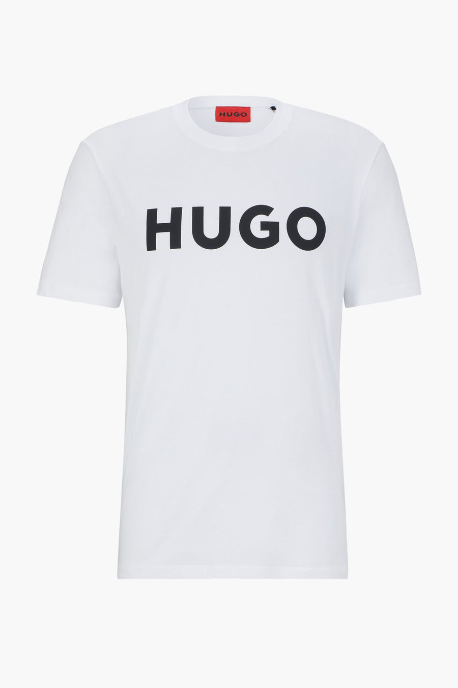 T-shirt - blanc - HUGO