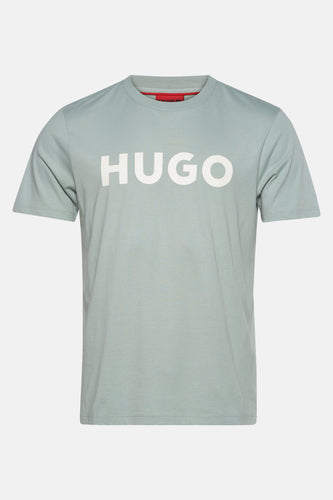 T-shirt à manches courtes - vert