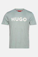 T-shirt à manches courtes - vert
