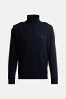 Sweat - bleu