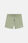 Maillot - vert