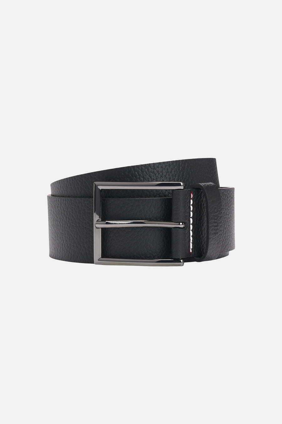 Ceinture noir - HUGO