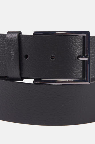 Ceinture - noir
