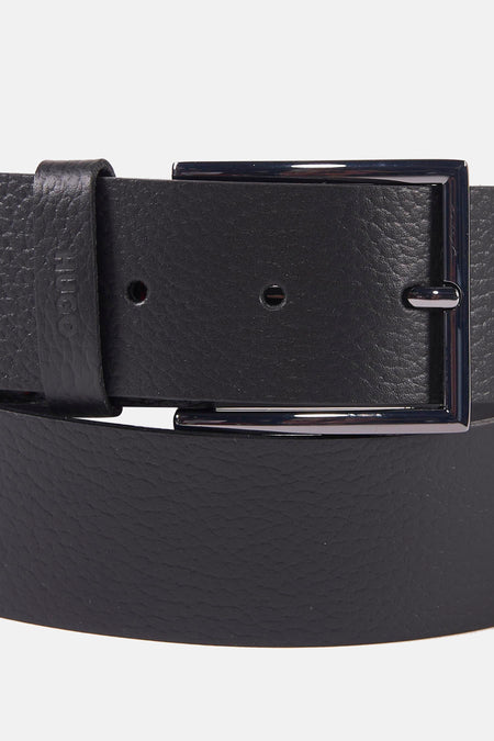 Ceinture - noir
