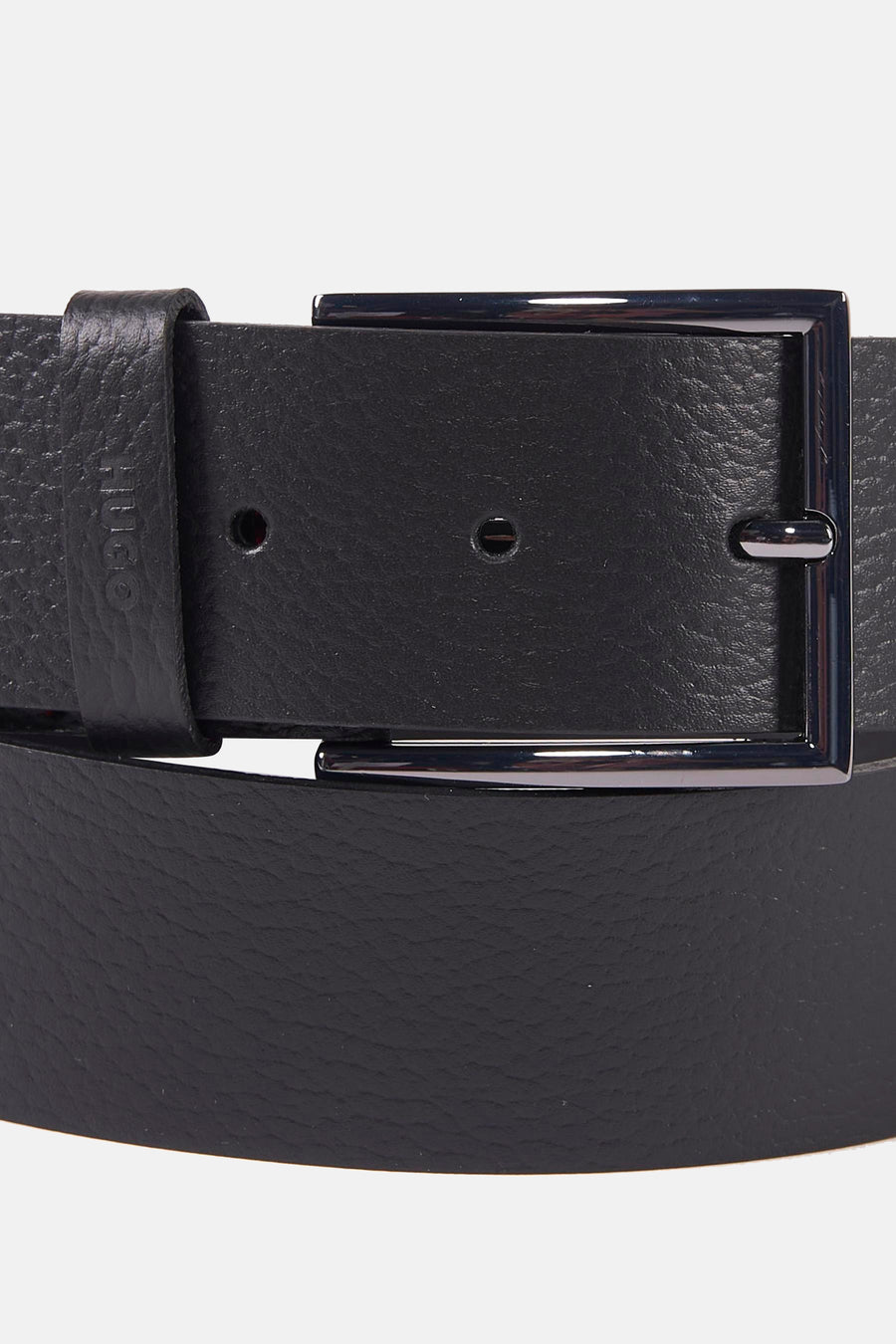 Ceinture - noir