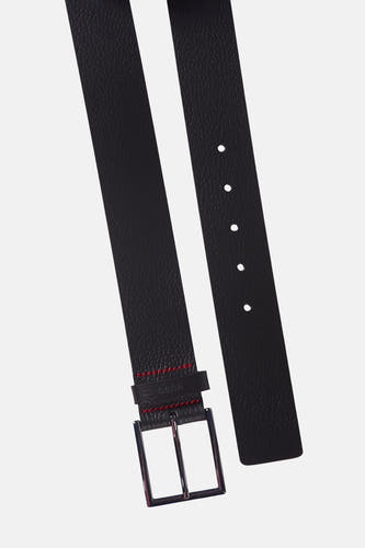 Ceinture - noir
