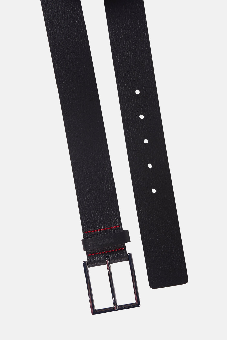 Ceinture - noir