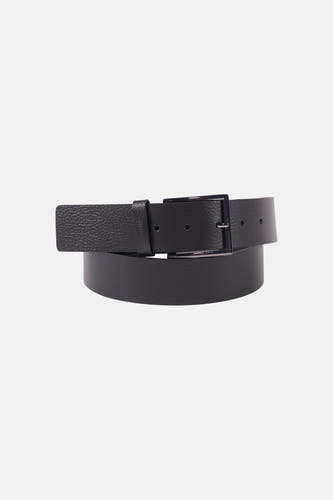 Ceinture - noir