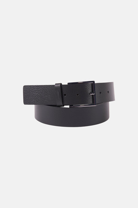 Ceinture - noir