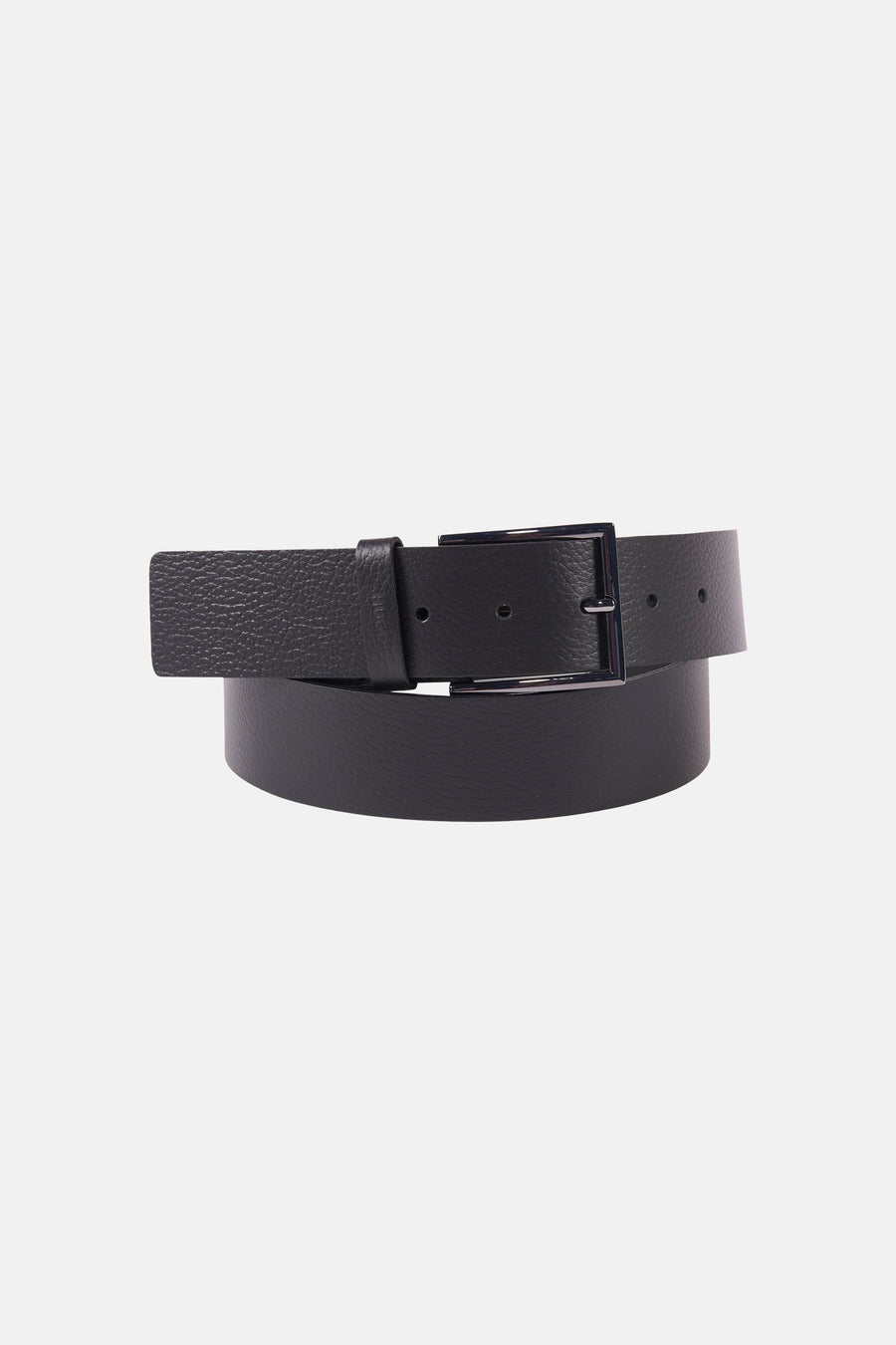 Ceinture - noir