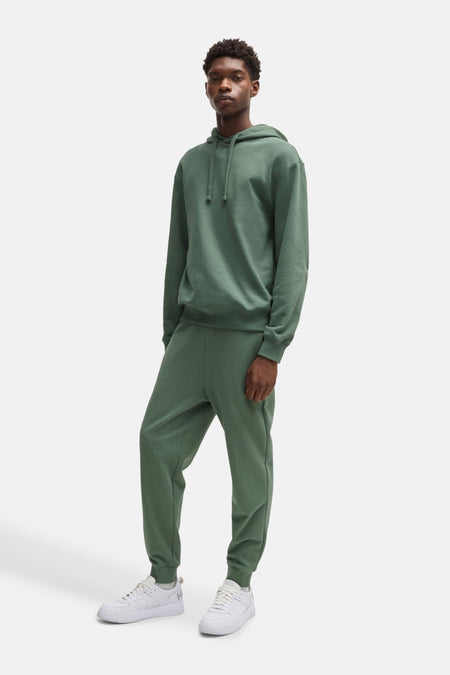 Sweat - vert