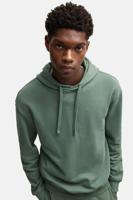 Sweat - vert
