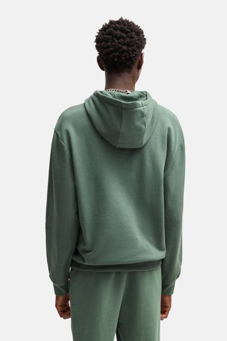Sweat - vert