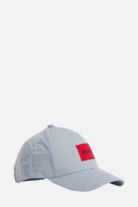 Casquette Bleu - HUGO