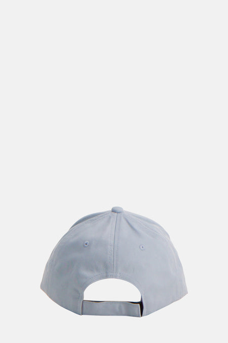 Casquette Bleu - HUGO