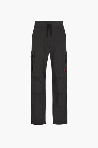 Pantalon - gris - HUGO