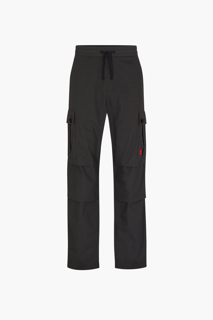 Pantalon - gris - HUGO