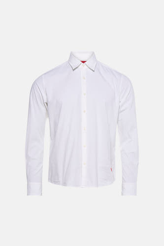 Chemise - blanc