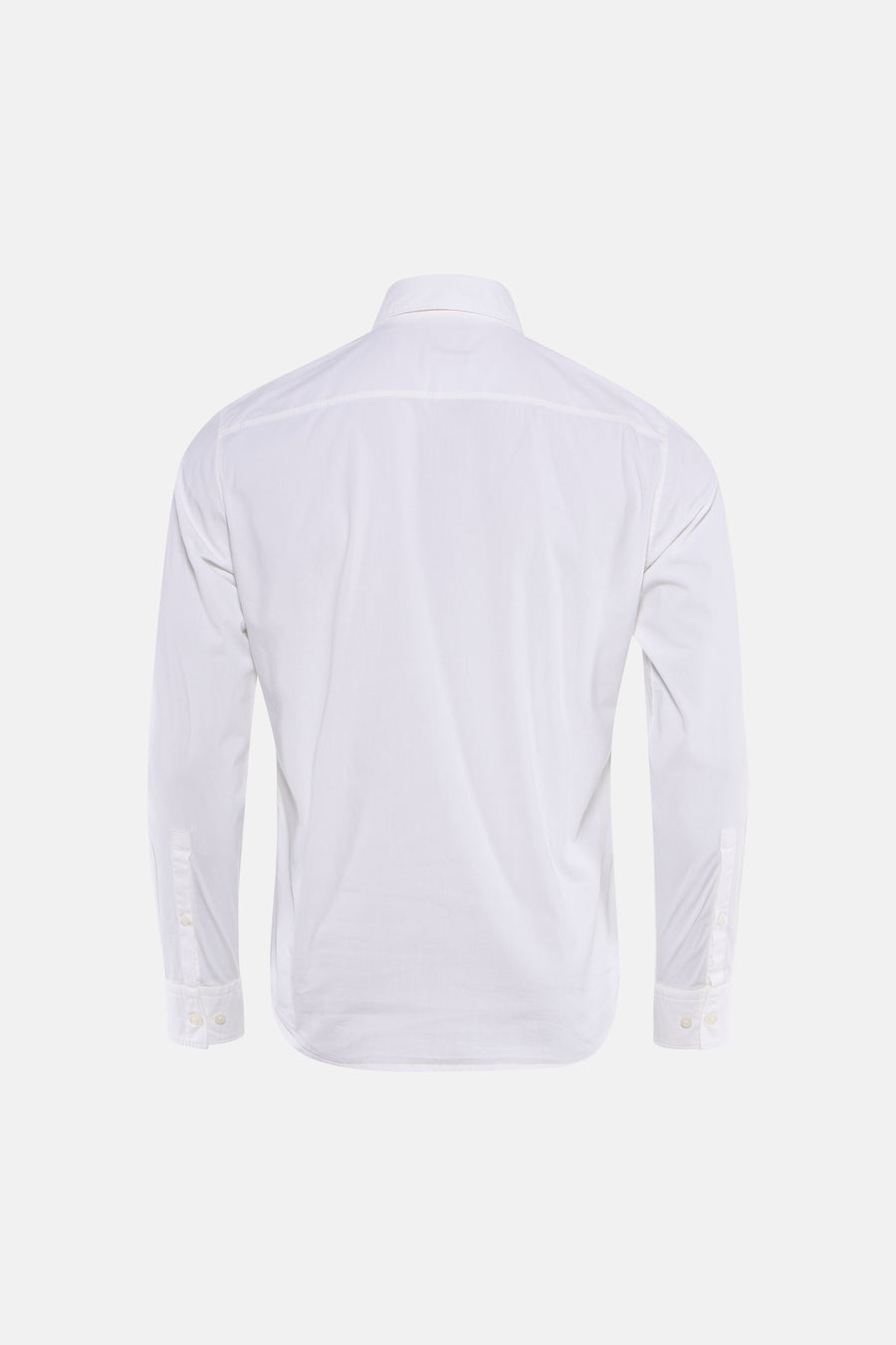 Chemise - blanc