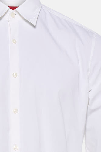 Chemise - blanc