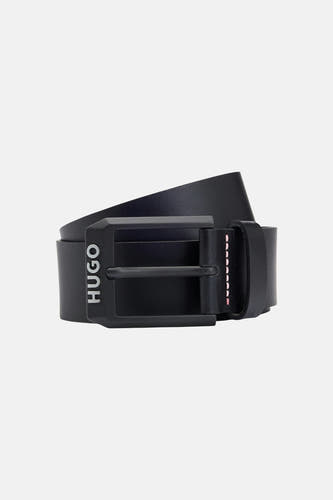 Ceinture noir - HUGO