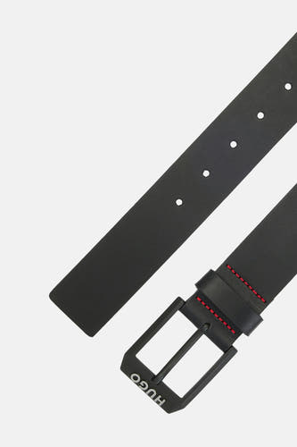 Ceinture noir - HUGO