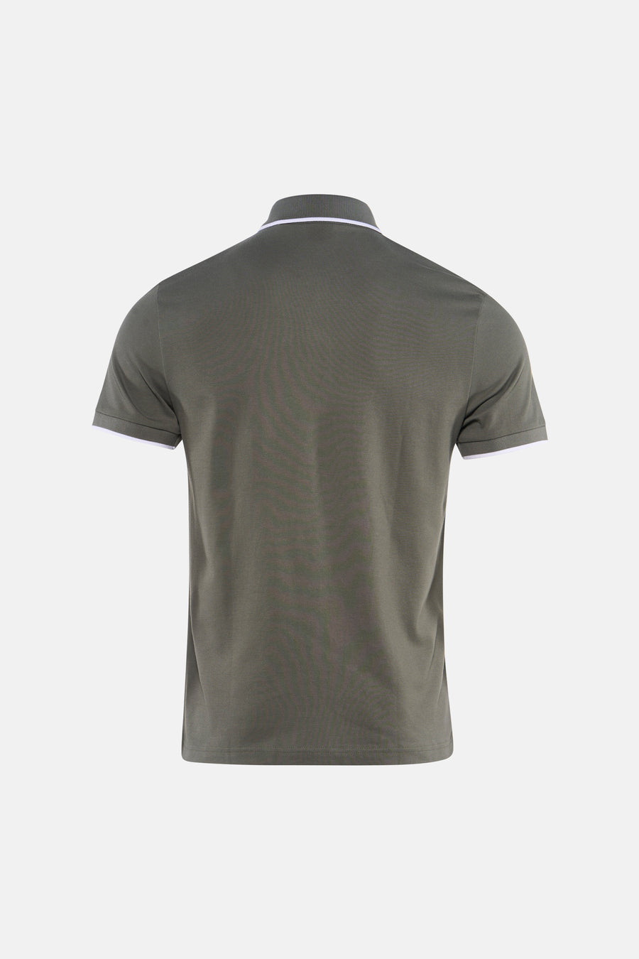 Polo - Kaki