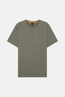 T-shirt - gris