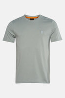 T-shirt à manches courtes - vert
