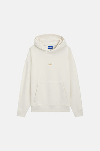 Sweat - écru
