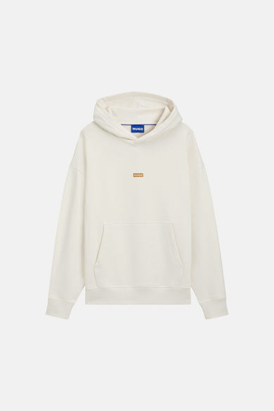 Sweat - écru