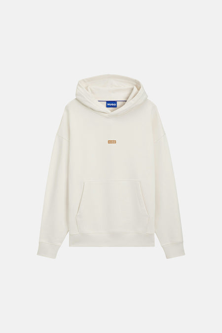 Sweat - écru