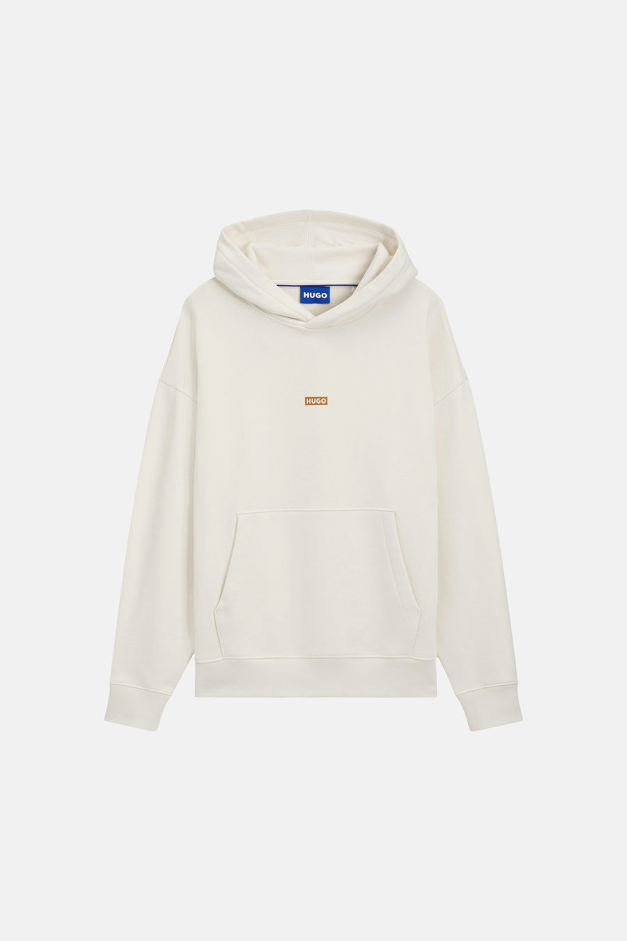 Sweat - écru
