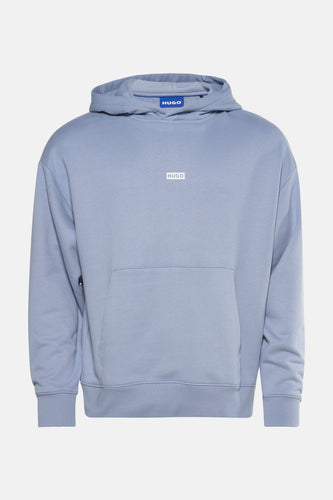 Sweat - bleu