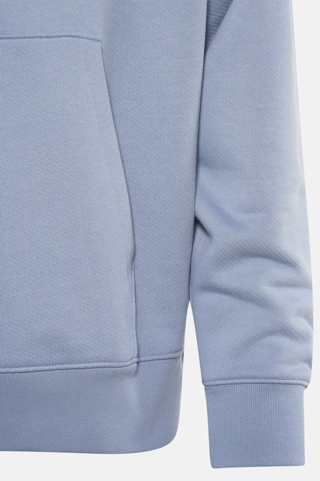 Sweat - bleu