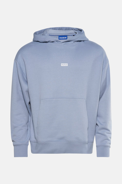 Sweat - bleu