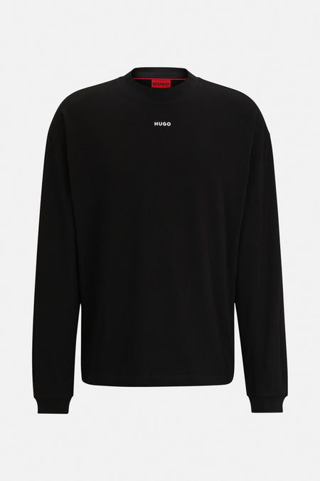 Sweat - noir