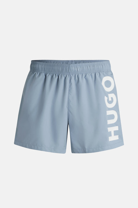 Slips de bain Bleu - HUGO