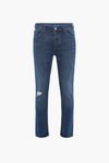 Jeans slim Denim - HUGO BLUE