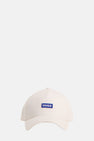 Casquette - Blanc