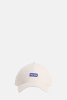 Casquette Écru - HUGO BLUE